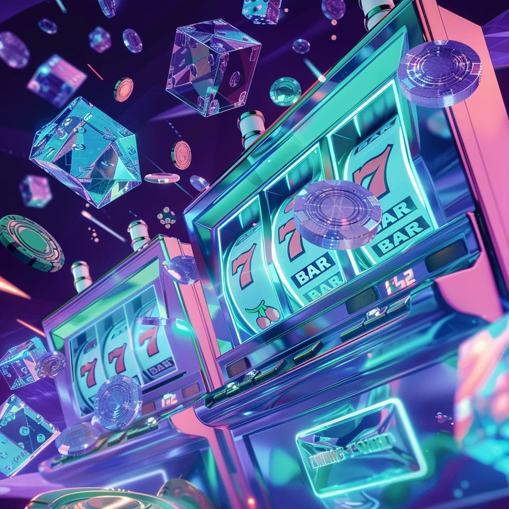 Bingo trực tuyến tại 7m cn ma cao – phòng bingo và thẻ số trên mobile Việt Nam