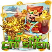 Thành viên VIP 7m cn ma cao nhận quyền lợi cao cấp tại Việt Nam trên mobile
