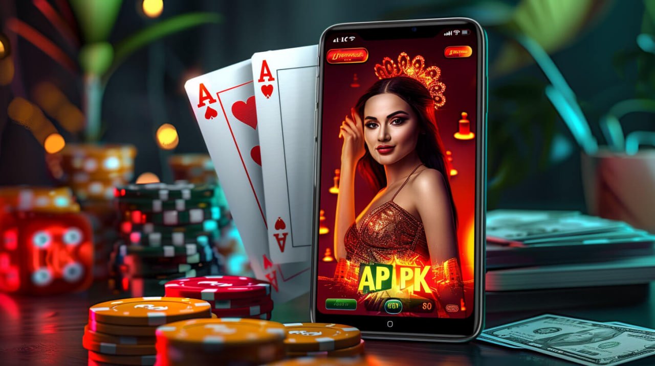 Chương trình VIP 7m cn ma cao – quyền lợi thành viên cao cấp tại Việt Nam