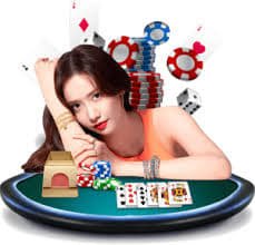 Hướng dẫn đặt cược thể thao trực tuyến tại 7m cn ma cao trên điện thoại