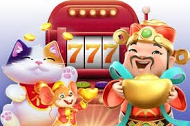 Nền tảng cá cược trực tuyến 7m cn ma cao – giao diện bóng đá và casino