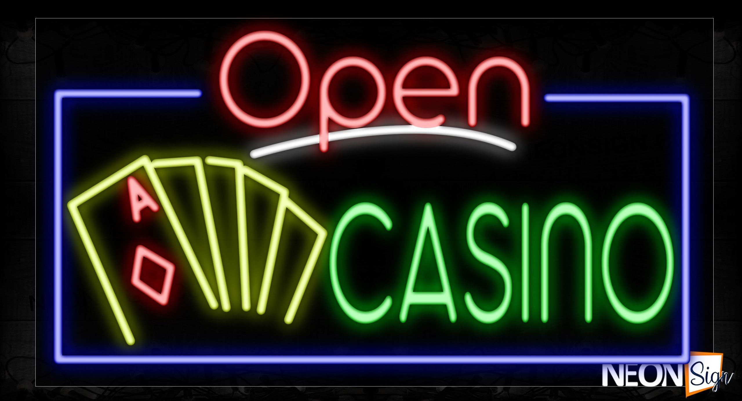 Người chơi Việt Nam tham gia live casino baccarat tại 7m cn ma cao trên điện thoại
