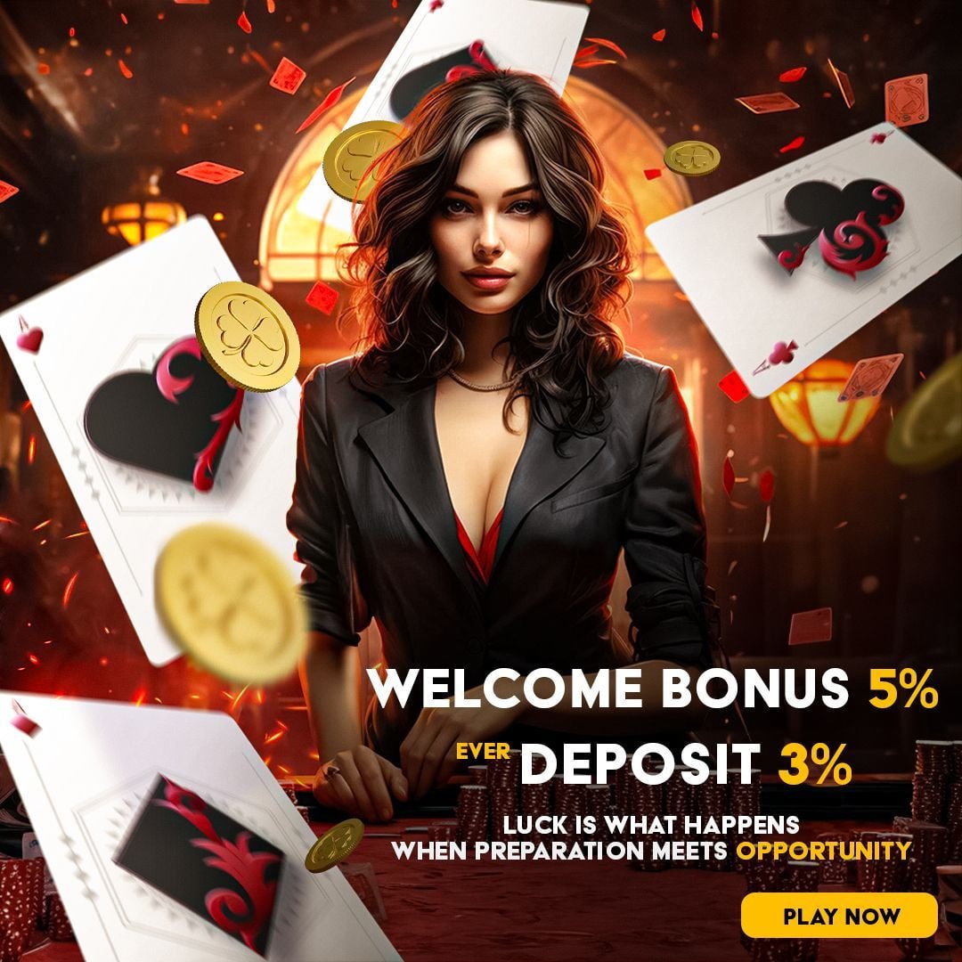 Casino trực tuyến 7m cn ma cao – slot online và trò chơi bàn tại Việt Nam