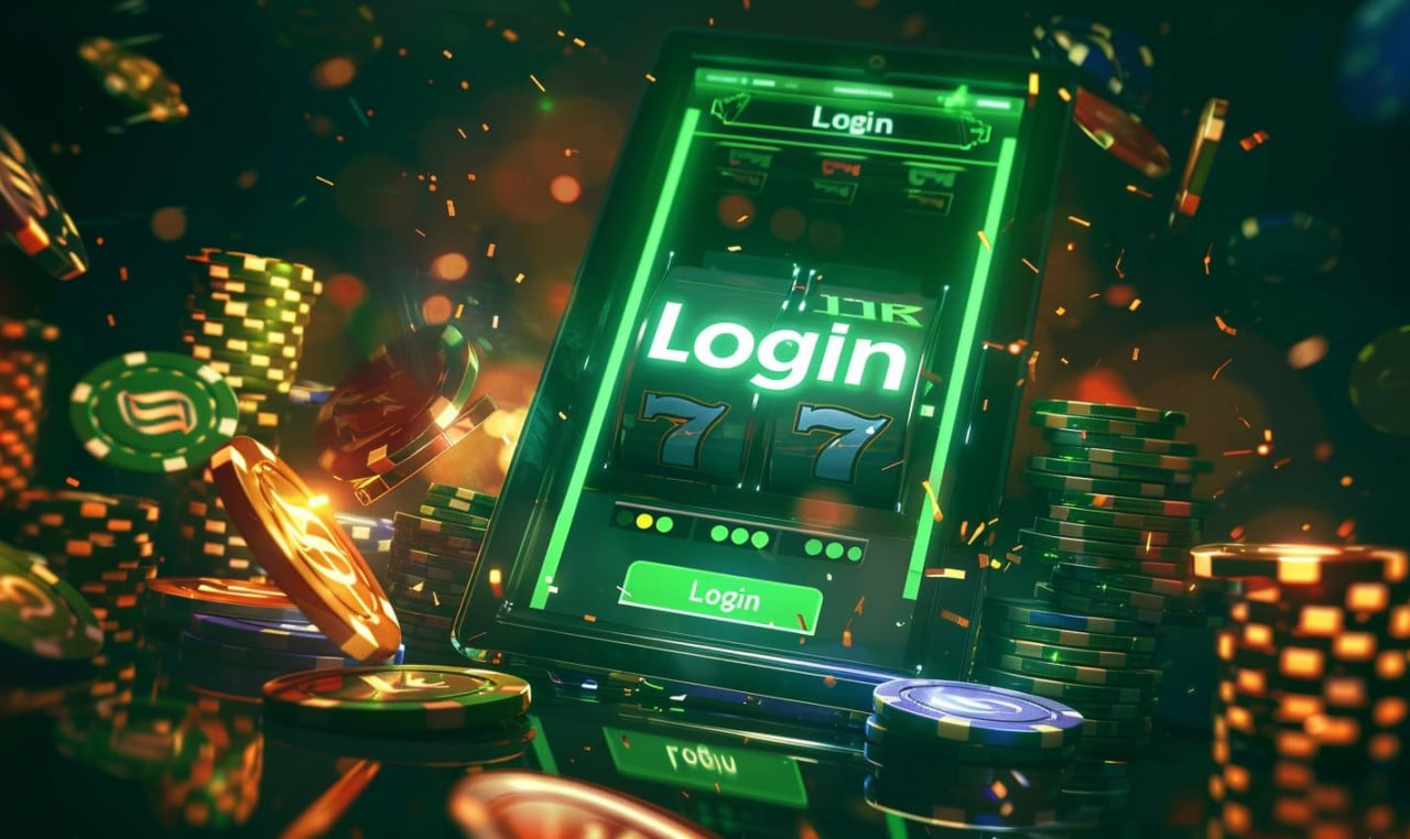 Live Casino 7m cn ma cao – dealer baccarat phát sóng trực tiếp tại Việt Nam