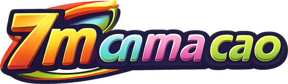 Logo 7m cn ma cao
